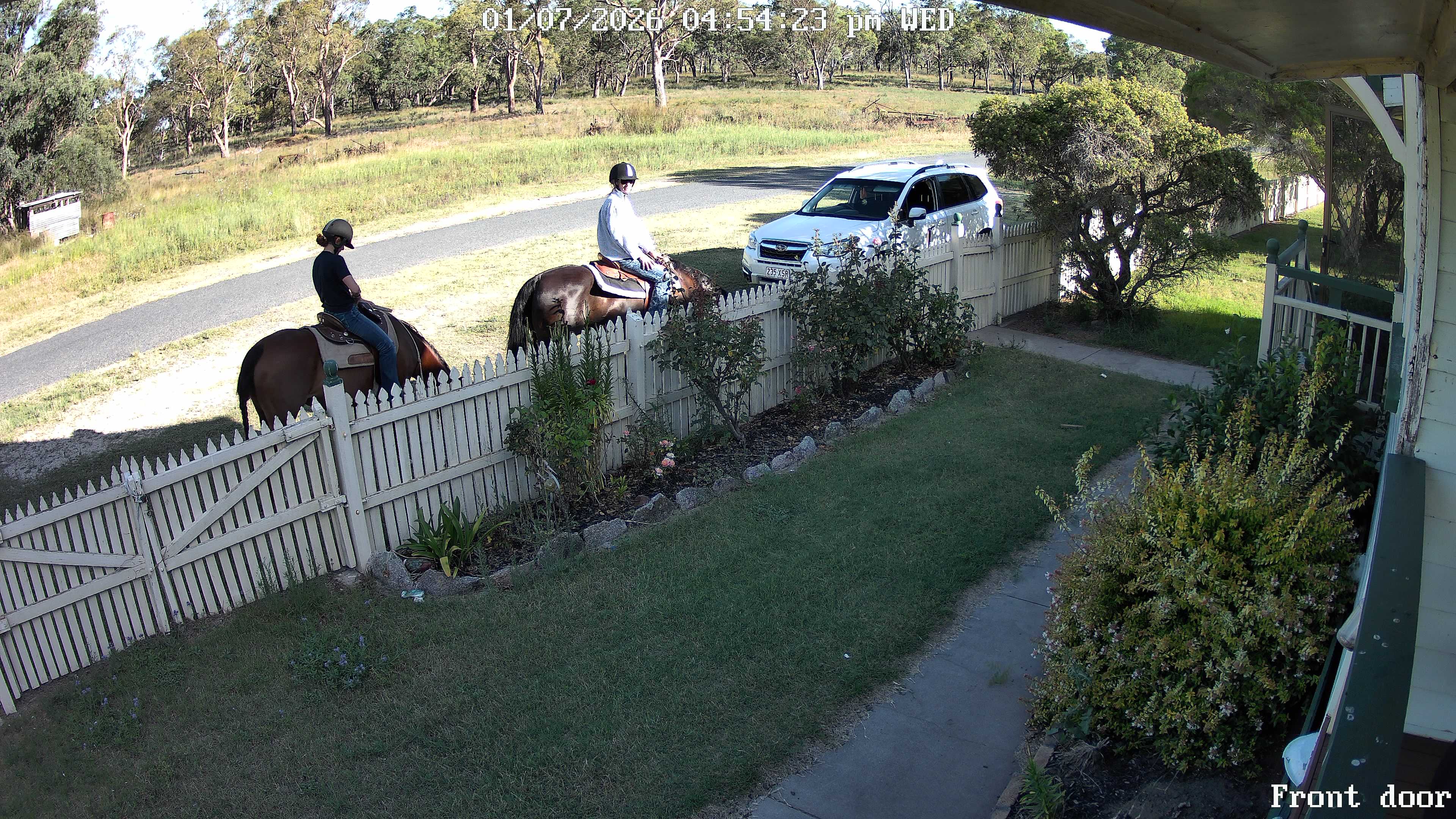 Front door_00_20260107165423.jpg